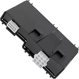 LR Decor E-Shop Replacement Controller Module Assembly Replaces for A-04 A-06-picture-17