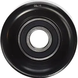 Dayco 89175 Idler/Tensioner Pulley-picture-11