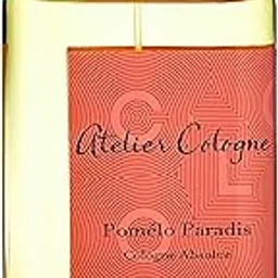 Atelier Cologne, Pomelo Paradis, 6.7 Ounce-picture-16