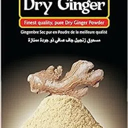 Everest Dry Ginger Powder, 100 Gram-picture-36