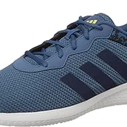 adidas Men Ultra Response M Running Shoe-picture-17