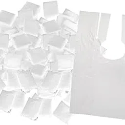 STYLEHEAVEN 200x Hair Cutting Cape Gown Protect Barber Capes Gowns Apron|Health & Beauty|Salon & Spa Equipment|Styling Capes & Gowns-picture-25