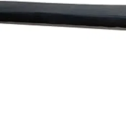 IBS Foldable Flat Bench- Up to 500 kg Capacity Tested for Strength Training Multipurpose Fitness Bench for Gym Workout, Heavy Duty Weight Flat Bench for Home & Gym(BLACK)-picture-15