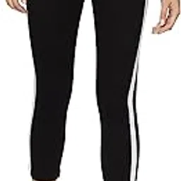 Women's Slim Track Pants-image-10