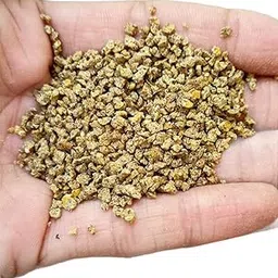 grower Baby Chicken Pellet Feed for Fast Growth in Chicken and Make Healthier 400g Packet Chicks Bird Feed-picture-15