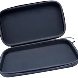 Bnf® Table Tennis Racket Cover Carrier Table Tennis Bag for Outdoor Sports Travel Black|Sporting Goods|Tennis & Racquet Sports|Clothing, Shoes & Accessories|Other Racquet Sport Accs-picture-46