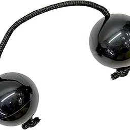 Portable Folk Guitar Cover Dustproof For Bass Guitars String Instruments-picture-31