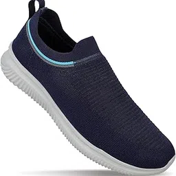 walkaroo WS9549 Mens Comfortable Walking Shoes for Casual Wear and Regular use-picture-29