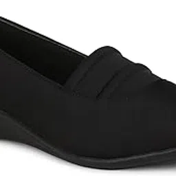 denill Comfortable, Stylish (Casula, Formal) Bellies for Women and Girls-picture-12