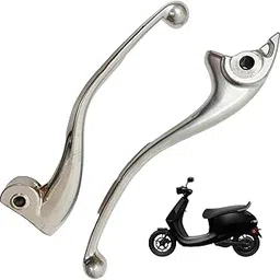 Dhe Best Bike Lever Accessories for Ola S1 and S1Pro-picture-12