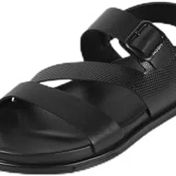 mochi Men's 18-1028-11 Sandal image 1