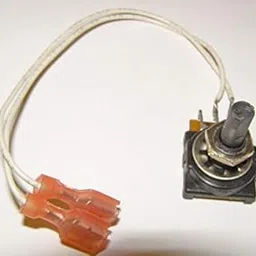 113607-01 Thermostat Reddy Desa 125-200k btu Kerosene heaters with LED Display-picture-47