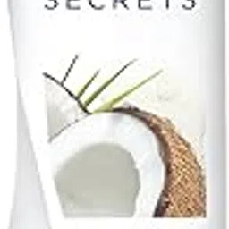 Dove Restoring Ritual Body Lotion, 250ml-picture-22