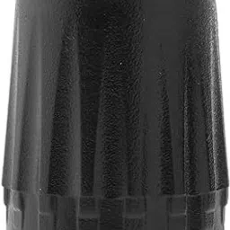 CALANDIS™ Trekking Pole Cover Trekking Stick Cover for Walking Pole Camping Hiking Pole 16mm | Walking Trekking Sticks | Hiking Gear | Camping Hiking | Outdoor Sports-picture-18