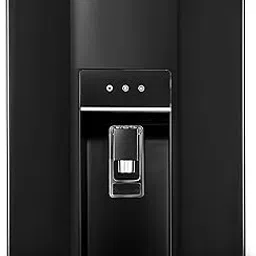 Kinsco Aqua Rapid 9L Water Purifier | RO+UV+UF+TDS Controller | Needs no service for 2 years | 2 years Warranty | Copper Zinc and Alkaline | 4-in-1 Health Booster |-picture-23