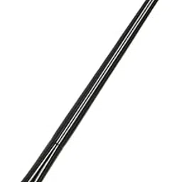 Fine Angled Eyeliner Brush Eyebrow Brush for Makeup Artist Professional Style B |Health & Beauty|Makeup|Makeup Tools & Accessories|Brushes-picture-51