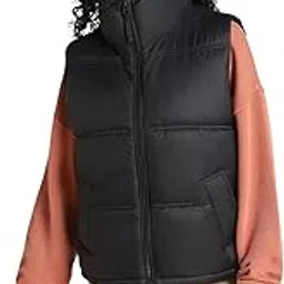 american eagle Women's A-Line Coat-picture-17