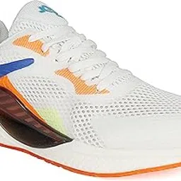 jqr Men's Blast Sports, Running,Walking, Training Shoes-picture-38