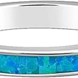 giva 925 Silver Soaring Spirit Ring| Gifts for Women and Girls | With Certificate of Authenticity and 925 Stamp | 6 Months Warranty-picture-52