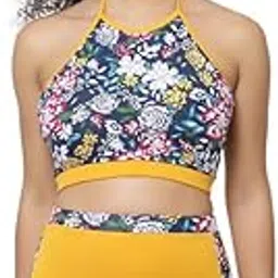 cukoo Girls Swimwear Costume-picture-25