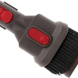 CALANDIS 1 Piece Vacuum Cleaner Brushes Floor Carpet Vacuum Cleaner Brush 2-in-1 Brush-picture-40