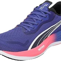puma Men Velocity Nitro 3 Res Running Shoe-picture-44