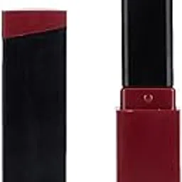 MAKE UP FOR LIFE Stick Lipstick Maroon (Cream)-picture-33