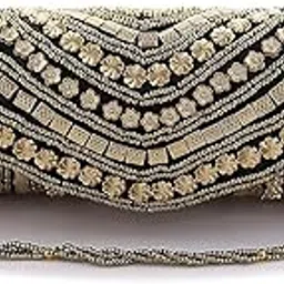 pikipoo Women's Clutch-picture-52
