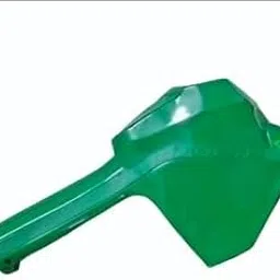Bombay MS Petrol Pump Nozzle Cover 3/4'' Colour- Green (1, Green)-picture-22