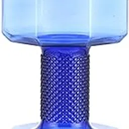 MERISHOPP Fitness Dumbbells Weight Strong Water Drinks Bottle 2200ml Blue|Sporting Goods|Fitness Running & Yoga|Strength Training|Dumbbells-picture-11