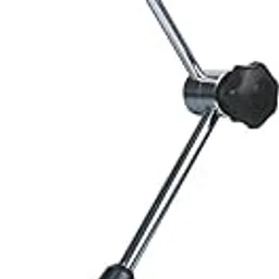InSize 6210-100 Universal Magnetic Stand-picture-14