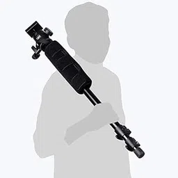 Monopod Wrap-picture-53