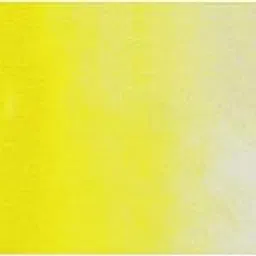 Caligo Safe Wash: Dissolving Ink: 75 ml: arylid Yellow (Process)-picture-11