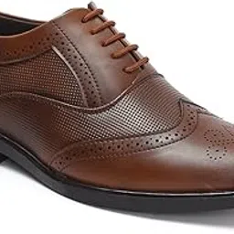 nl new limits New Limits BOSS Formal | Fashion | Synthetic Leather Shoes for Men-picture-10