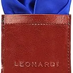 leonardi Pocket Square Holder-picture-35