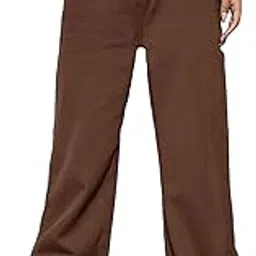 z & g trends Women's Jeans, Regular Fit-picture-35