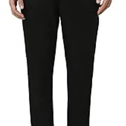 van heusen Men's Skinny Work Utility Pants-picture-53