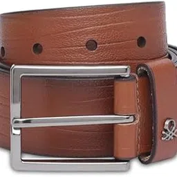 united colors of benetton Men Belt image 1