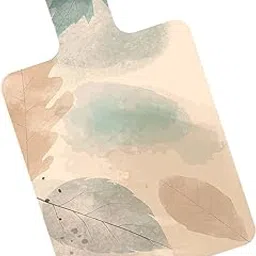 BNF® Pilates Reformer Mat Non Slip Cushion Pilates Mat Thick Pilates Reformer Pad Style B-Sporting Goods-Fitness Running & Yoga-Yoga & Pilates-Mats & Non-Slip Towels-1 Pilates Reformer Mat-picture-17