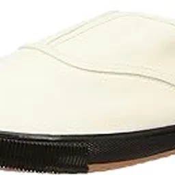 たび靴(たび時代) (たび時代)-picture-33