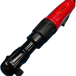 High-Torque Air-Powered Ratchet Wrench 1/2 Inch (85 Nm) – Designed for Tight Spaces and Versatile Industrial Applications-picture-51