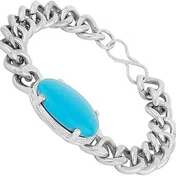 rscreation salman khan bracelet for mens-picture-35