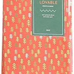 3NH® 84-Pockets Photo Album for FujiFilm Instax Mini Polaroid Fuji Film Camera 7 R4F6-picture-58