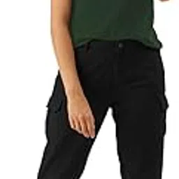 ivoc Women Pants-picture-31