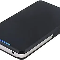 SEDNA - SE-EH-322-U - USB 3.0 Tool Free 2.5 inch SATA III Hard Drive External Enclosure Support Max. 2T 2.5 " HDD / SSD - Black-picture-36