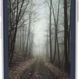 LVIX L1 16 PRO 3.8 Inch IPS Display Mini Smartphone 2GB RAM 16GB ROM 5MP Front 8MP Rear Camera (Colour Depand On Stock)-picture-13