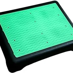 TRENDYNEST® Adjustable Step Stool for Adults Kids Stepstool for Kitchen Bedside Bathroom | Home & Garden | Furniture | Benches & Stools-picture-14