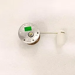 Fuel Tank Sending Unit for front siide fuel tank, Gauge Sensor for MM550 MM540 Willy CJ, 6/12V System with Gasket-image-37
