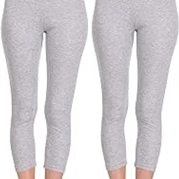 selfcare Women's Thermal Lower-picture-28