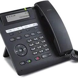 Hexa Communications Openscape CP 200 Desk Phone-picture-50